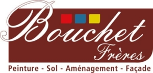 Bouchet Frères